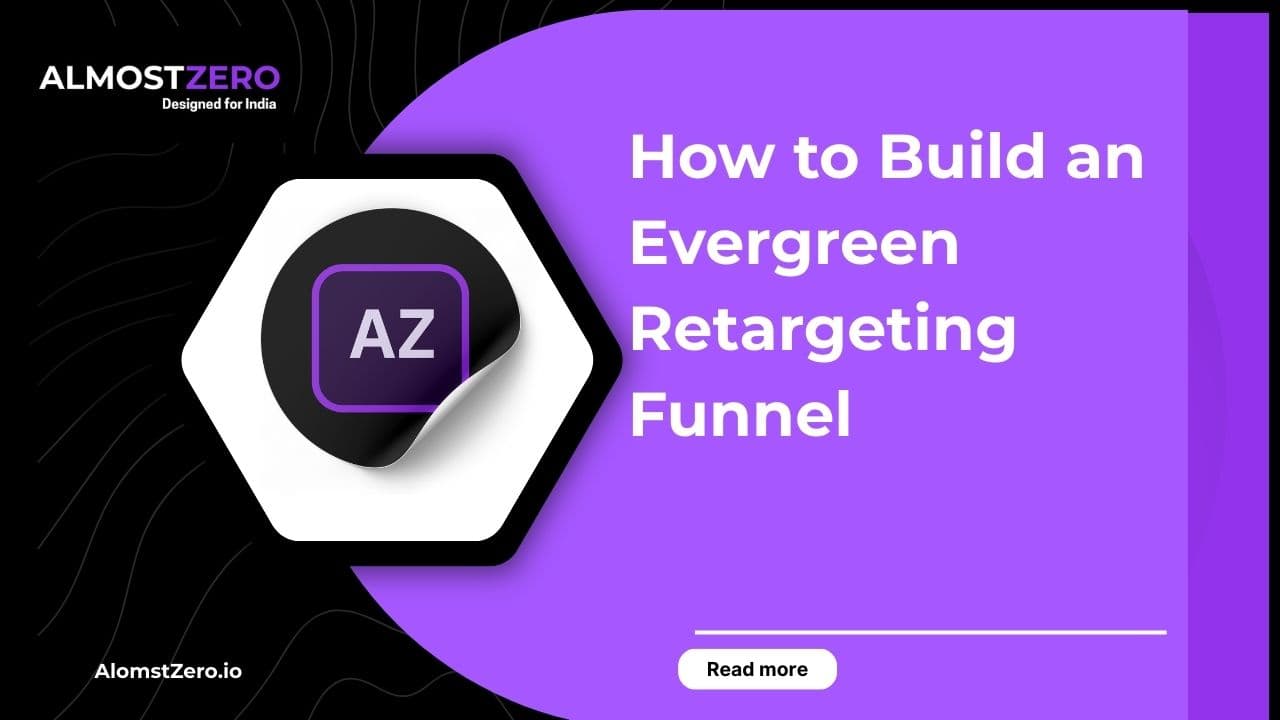 Almostzero.io , Almostzero io , Almostzero , Review , Almostzero Review , Almostzero Sharktank , Reviews , Meta ads, Marketing , Digital marketing , Social Media marketing , affordable , Marketing agency