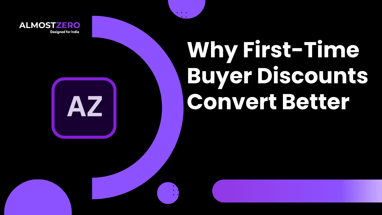 AlmostZero.io, almostzero.io, almost zero.io, almost zero, saisharan gandhi, shark tank, ceo, digital marketing, performance marketing , Review , Almostzero review , Sharan Gandhi