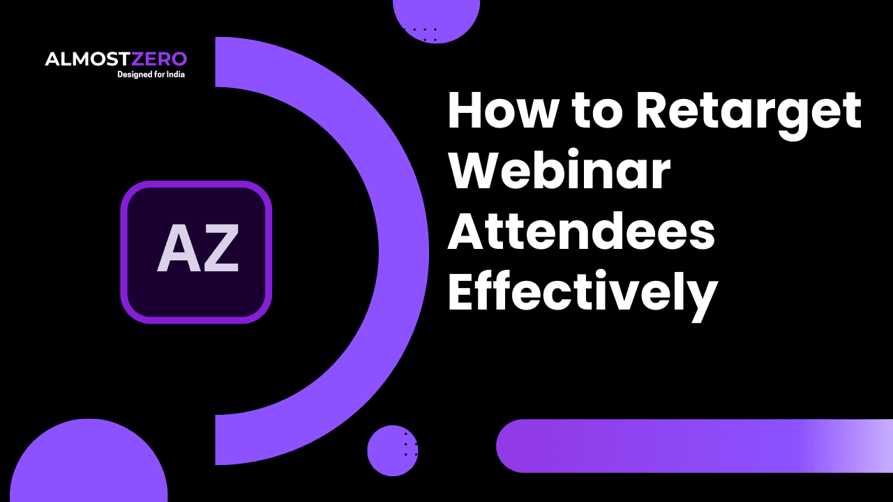 AlmostZero.io, almostzero.io, almost zero.io, almost zero, saisharan gandhi, shark tank, ceo, digital marketing, performance marketing , Review , Almostzero review , Sharan Gandhi