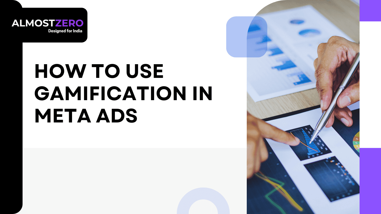 AlmostZero.io, almost zeroio, almostzero io, almost zero, saisharan gandhi, shark tank, ceo, digital marketing, performance marketing , Review , Almostzero review , Sharan Gandhi