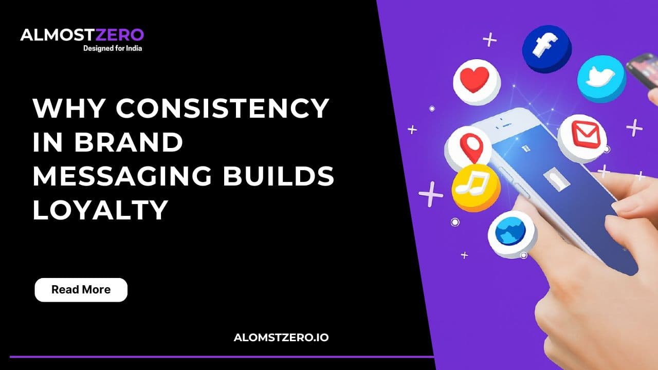 AlmostZero.io, almost zeroio, almostzero io, almost zero, saisharan gandhi, shark tank, ceo, digital marketing, performance marketing , Review , Almostzero review , Sharan Gandhi