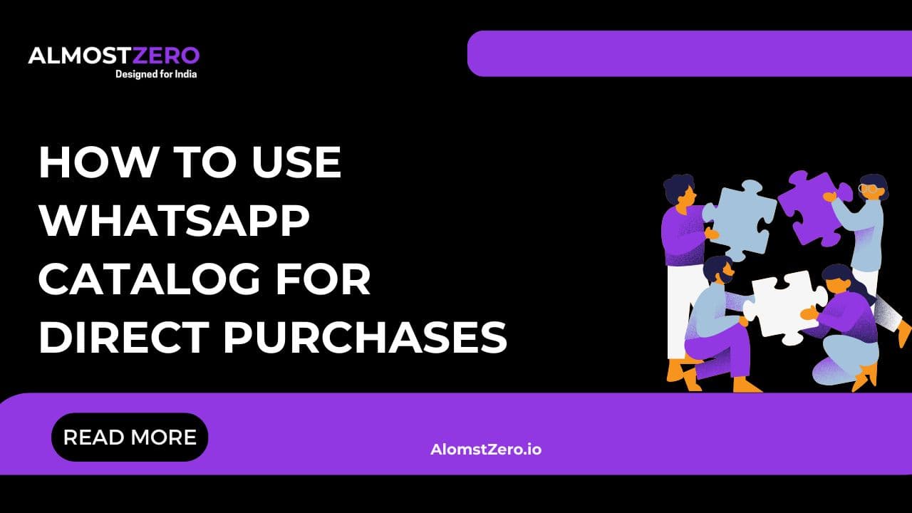 AlmostZero.io, almost zeroio, almostzero io, almost zero, saisharan gandhi, shark tank, ceo, digital marketing, performance marketing , Review , Almostzero review , Sharan Gandhi