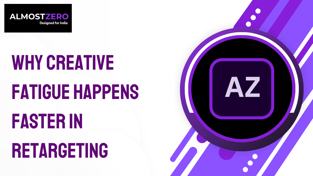 AlmostZero.io, almost zeroio, almostzero io, almost zero, saisharan gandhi, shark tank, ceo, digital marketing, performance marketing , Review , Almostzero review , Sharan Gandhi