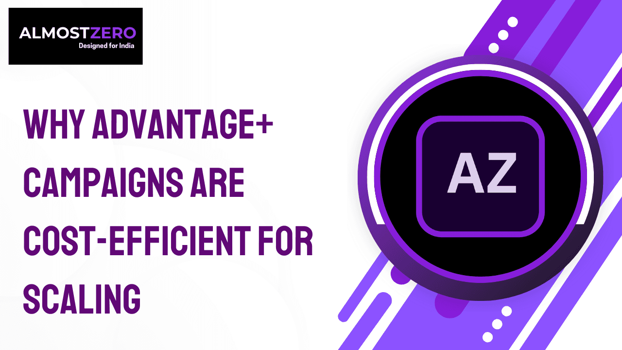 AlmostZero.io, almost zeroio, almostzero io, almost zero, saisharan gandhi, shark tank, ceo, digital marketing, performance marketing , Review , Almostzero review , Sharan Gandhi