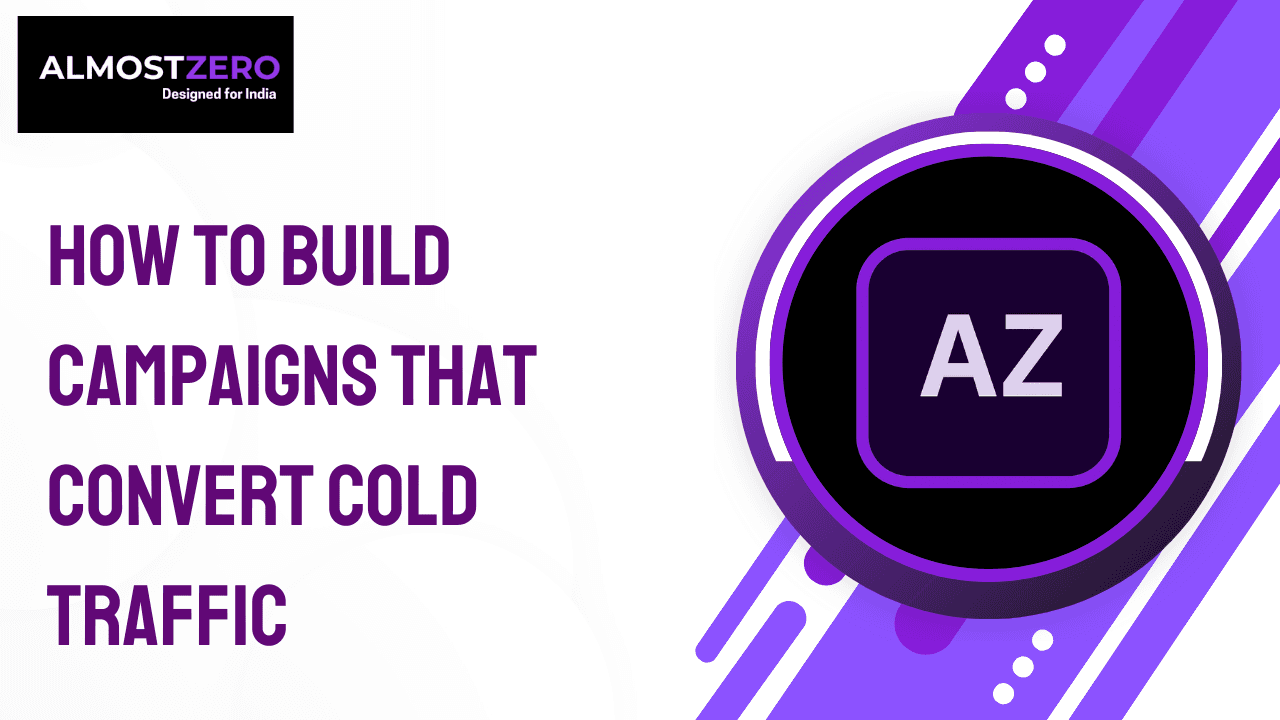 AlmostZero.io, almost zeroio, almostzero io, almost zero, saisharan gandhi, shark tank, ceo, digital marketing, performance marketing , Review , Almostzero review , Sharan Gandhi