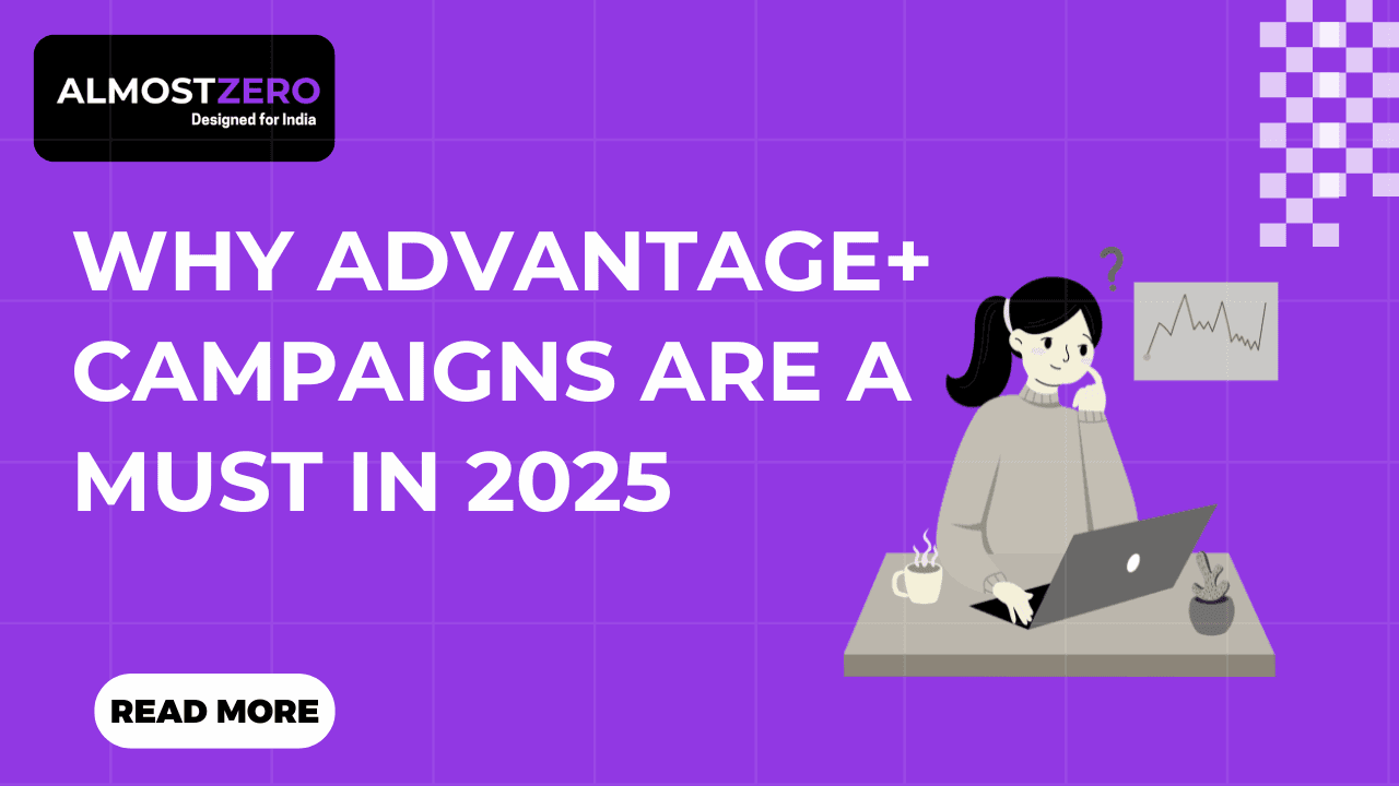 AlmostZero.io, almost zeroio, almostzero io, almost zero, saisharan gandhi, shark tank, ceo, digital marketing, performance marketing , Review , Almostzero review , Sharan Gandhi