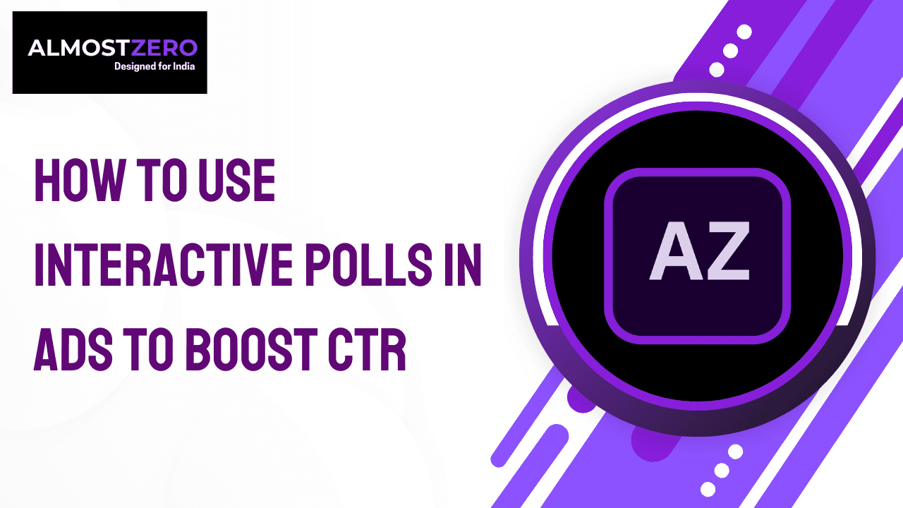 AlmostZero.io, almost zeroio, almostzero io, almost zero, saisharan gandhi, shark tank, ceo, digital marketing, performance marketing , Review , Almostzero review , Sharan Gandhi