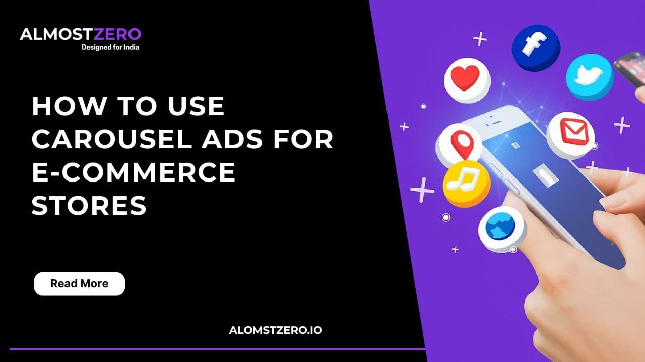 AlmostZero.io, almost zeroio, almostzero io, almost zero, saisharan gandhi, shark tank, ceo, digital marketing, performance marketing , Review , Almostzero review , Sharan Gandhi