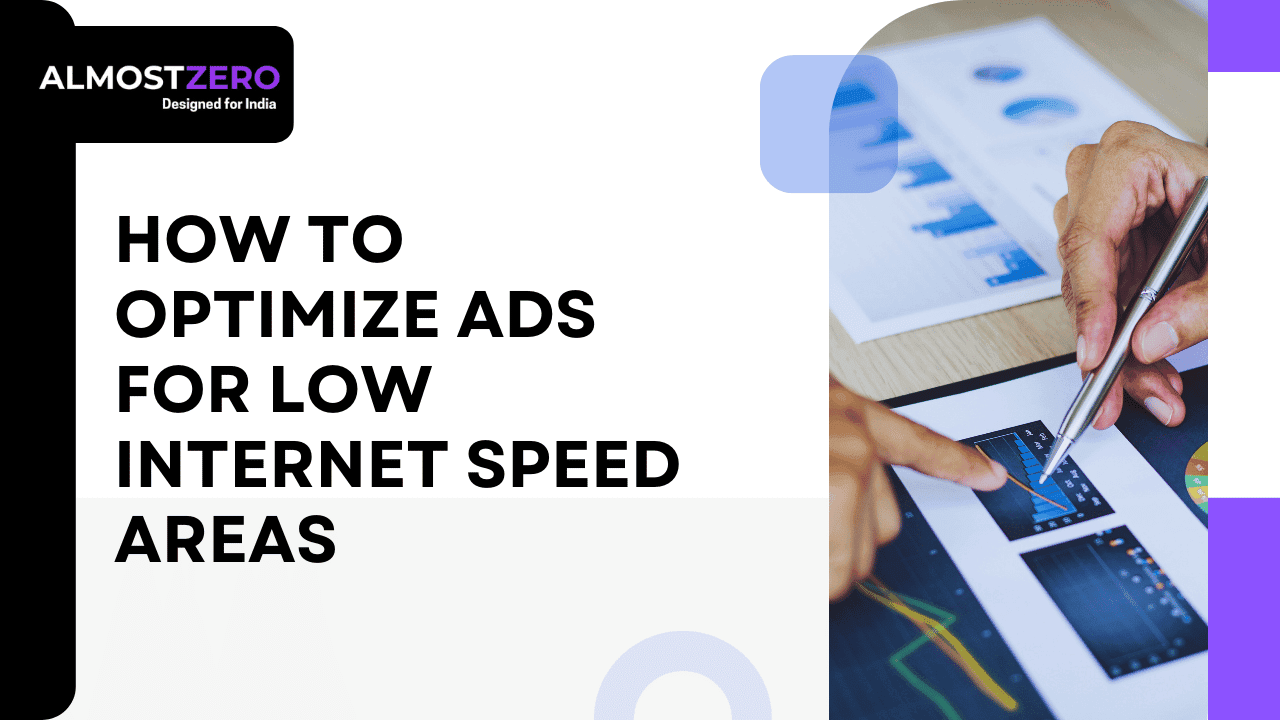 AlmostZero.io, almost zeroio, almostzero io, almost zero, saisharan gandhi, shark tank, ceo, digital marketing, performance marketing , Review , Almostzero review , Sharan Gandhi