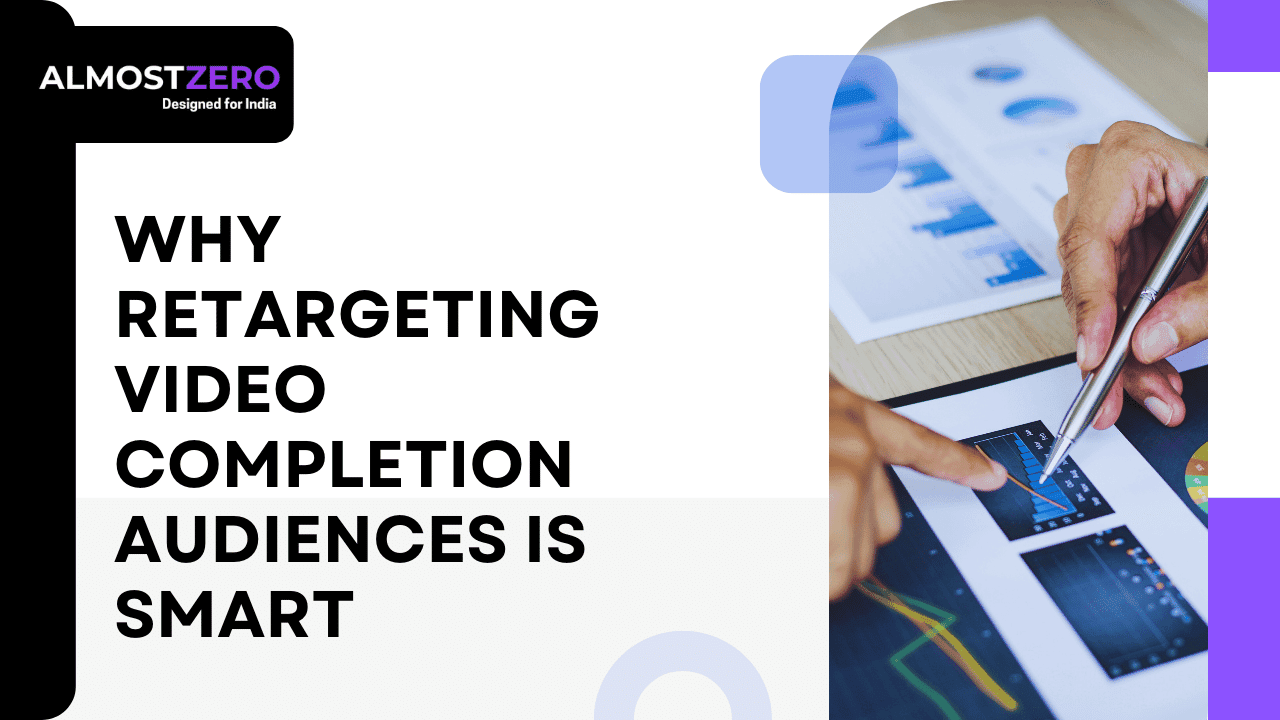 AlmostZero.io, almost zeroio, almostzero io, almost zero, saisharan gandhi, shark tank, ceo, digital marketing, performance marketing , Review , Almostzero review , Sharan Gandhi