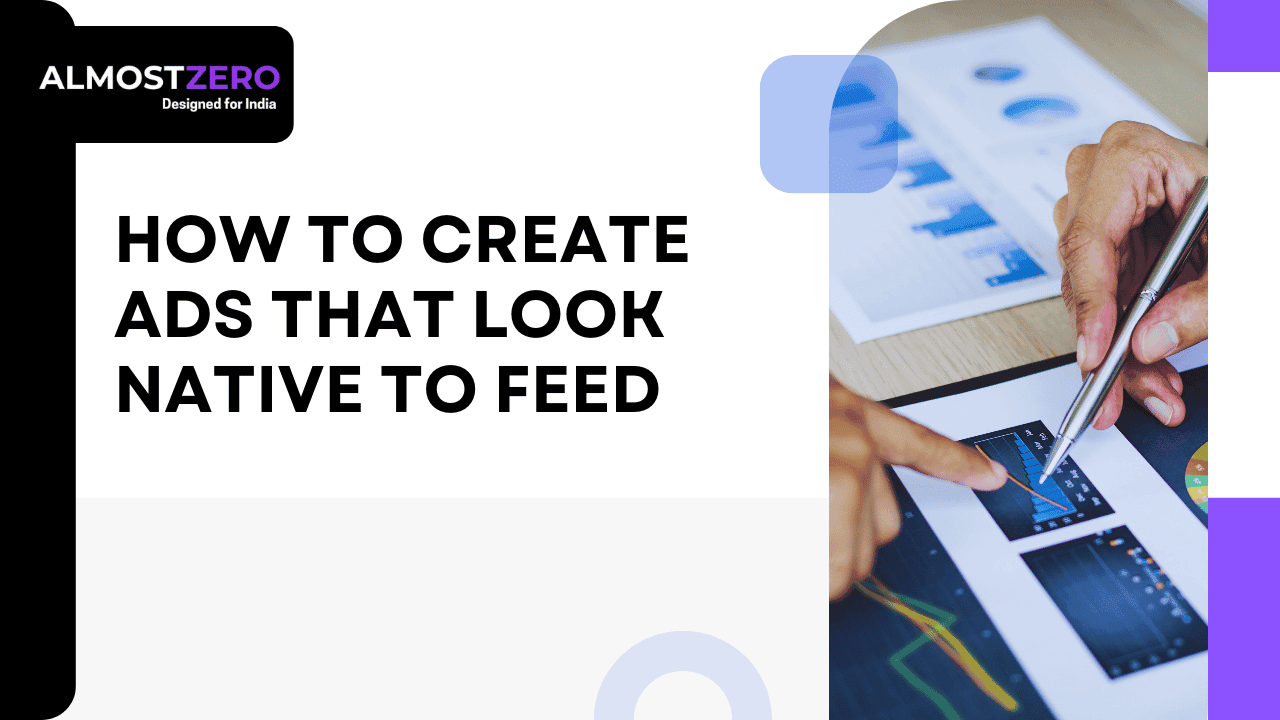 AlmostZero.io, almost zeroio, almostzero io, almost zero, saisharan gandhi, shark tank, ceo, digital marketing, performance marketing , Review , Almostzero review , Sharan Gandhi