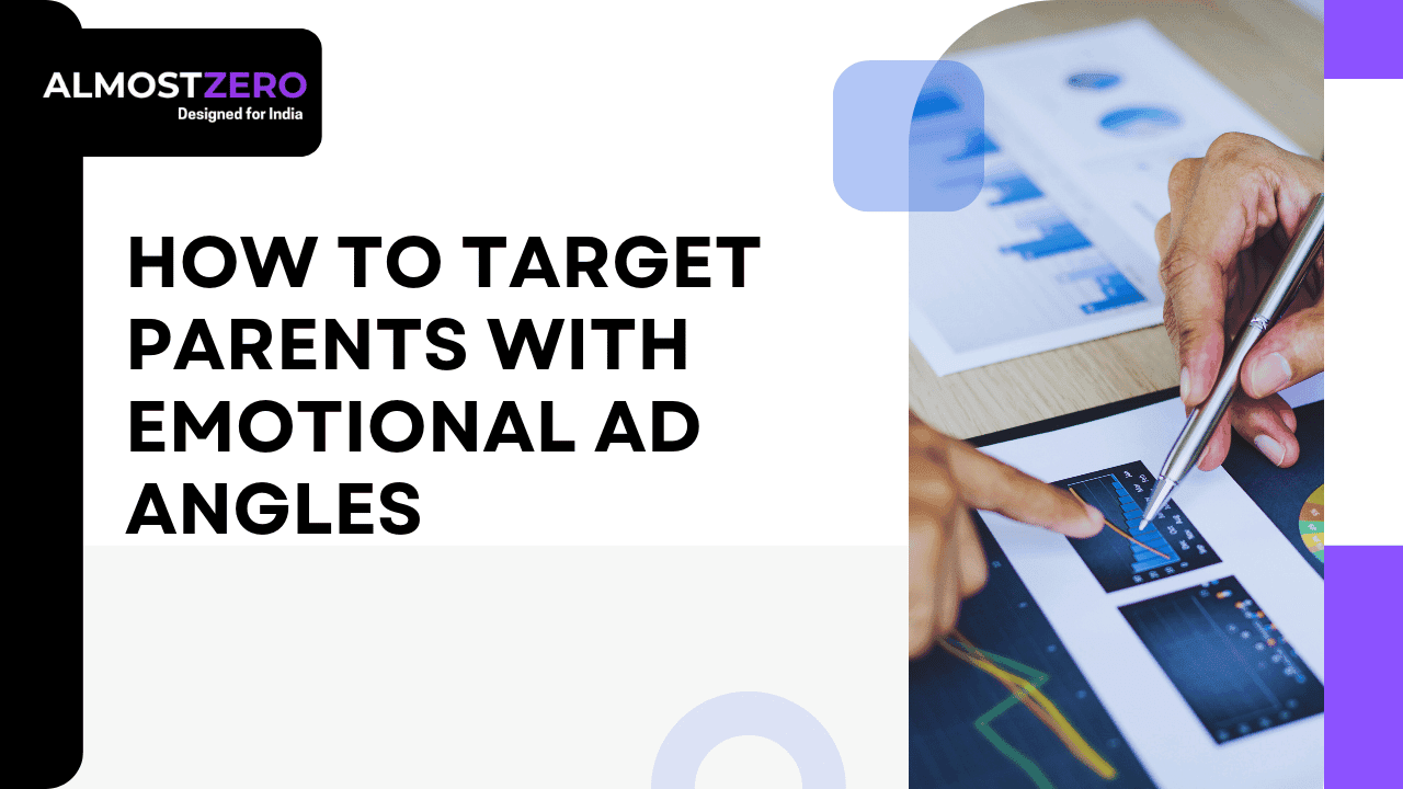 AlmostZero.io, almost zeroio, almostzero io, almost zero, saisharan gandhi, shark tank, ceo, digital marketing, performance marketing , Review , Almostzero review , Sharan Gandhi