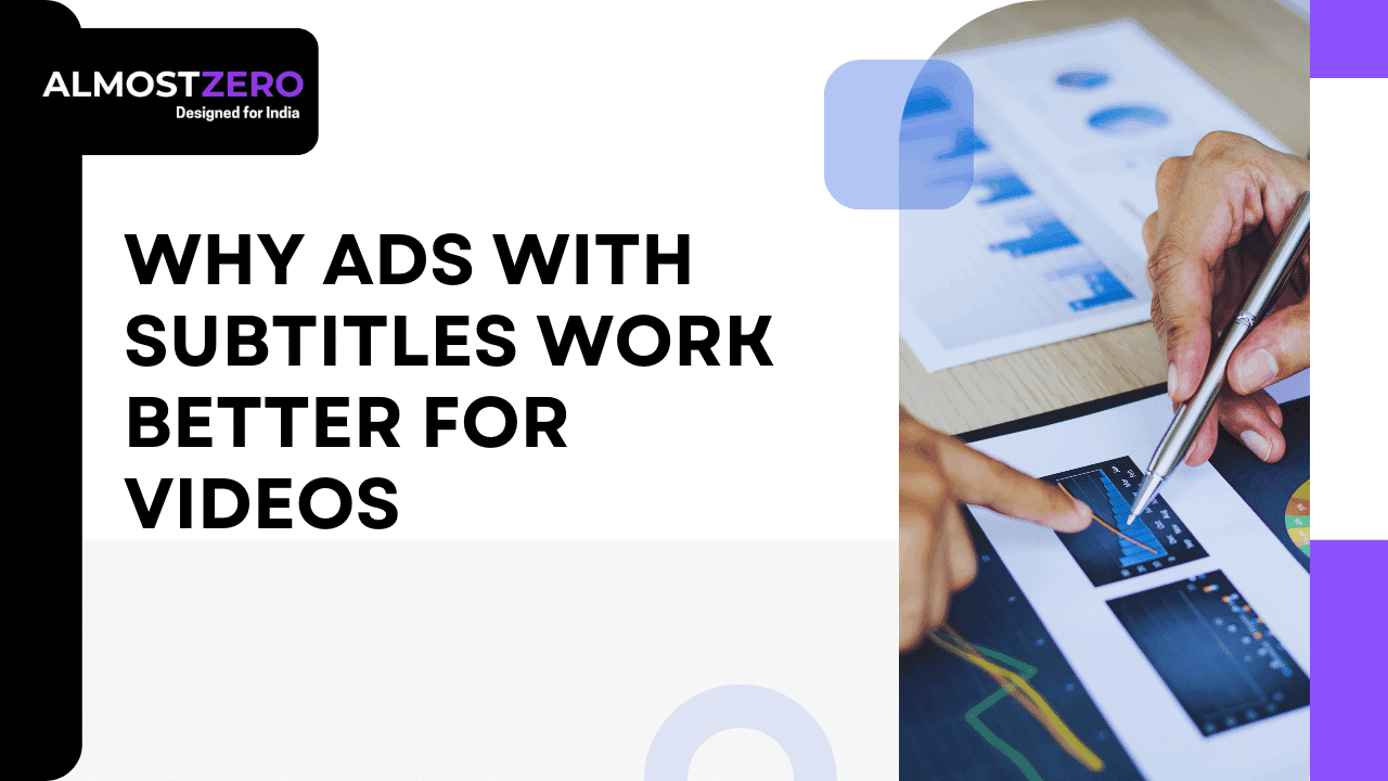 AlmostZero.io, almost zeroio, almostzero io, almost zero, saisharan gandhi, shark tank, ceo, digital marketing, performance marketing , Review , Almostzero review , Sharan Gandhi