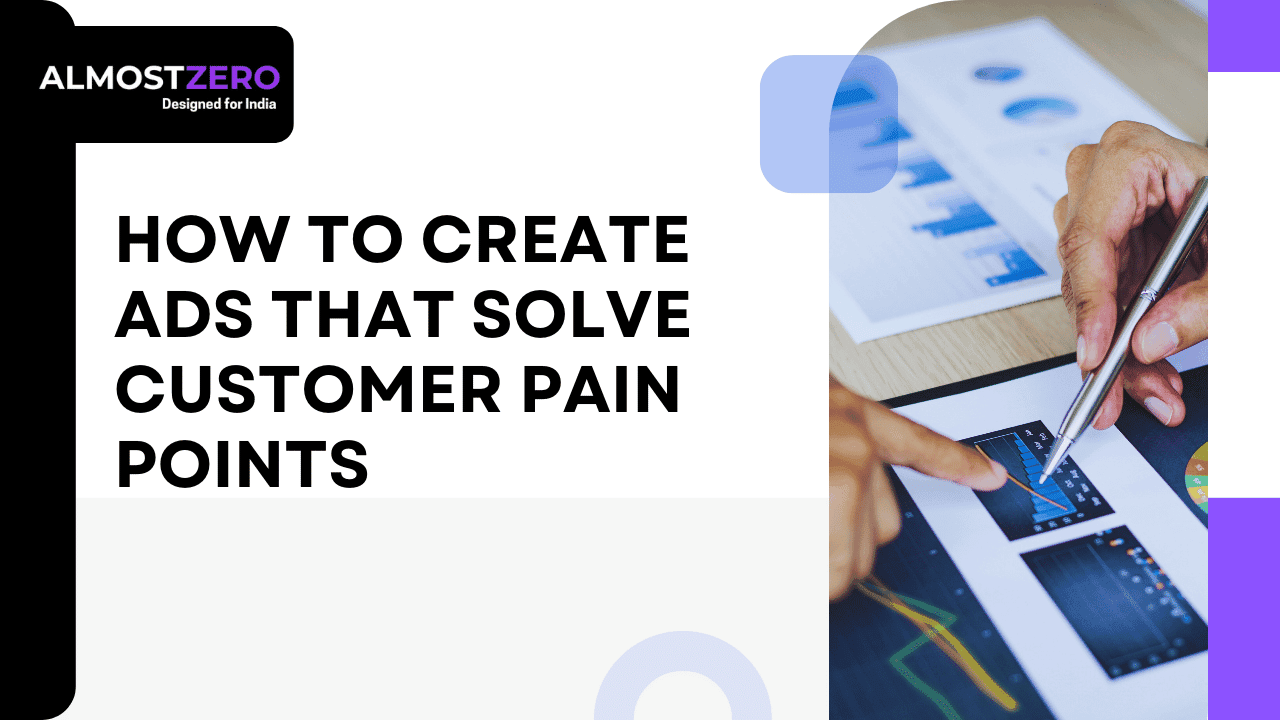 AlmostZero.io, almost zeroio, almostzero io, almost zero, saisharan gandhi, shark tank, ceo, digital marketing, performance marketing , Review , Almostzero review , Sharan Gandhi