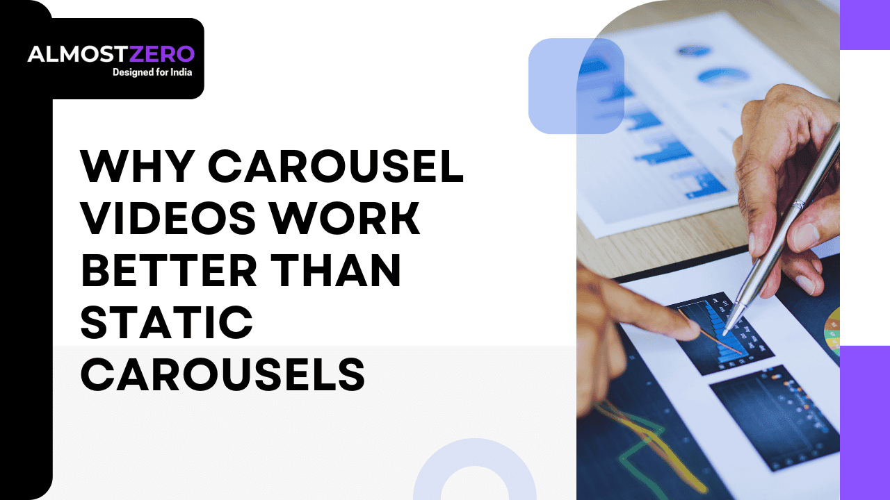 AlmostZero.io, almost zeroio, almostzero io, almost zero, saisharan gandhi, shark tank, ceo, digital marketing, performance marketing , Review , Almostzero review , Sharan Gandhi