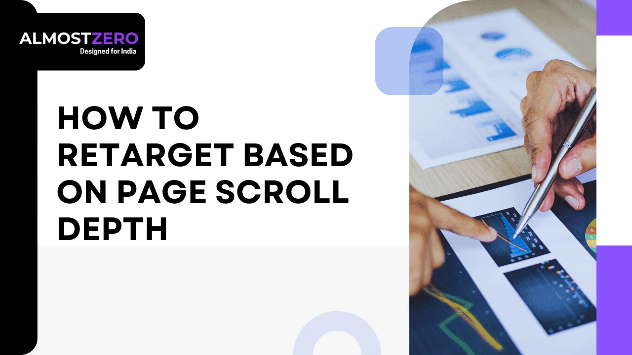 AlmostZero.io, almost zeroio, almostzero io, almost zero, saisharan gandhi, shark tank, ceo, digital marketing, performance marketing , Review , Almostzero review , Sharan Gandhi