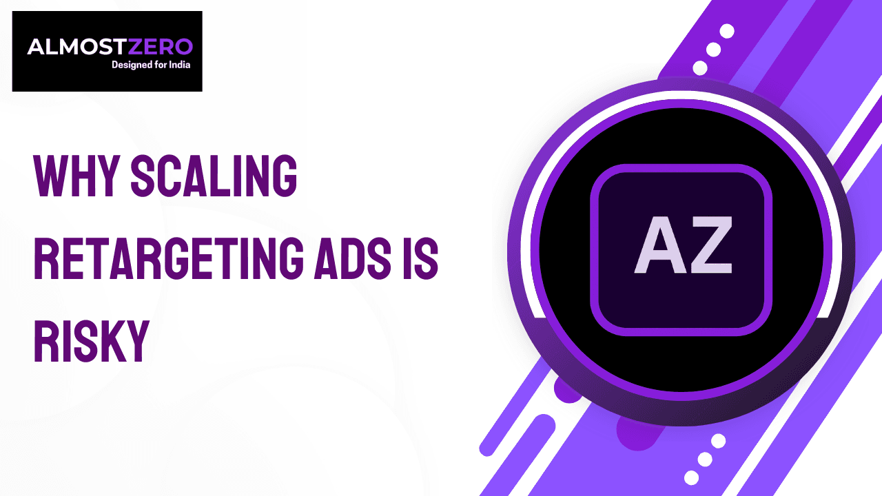 AlmostZero.io, almost zeroio, almostzero io, almost zero, saisharan gandhi, shark tank, ceo, digital marketing, performance marketing , Review , Almostzero review , Sharan Gandhi